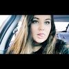 amberleigh1234